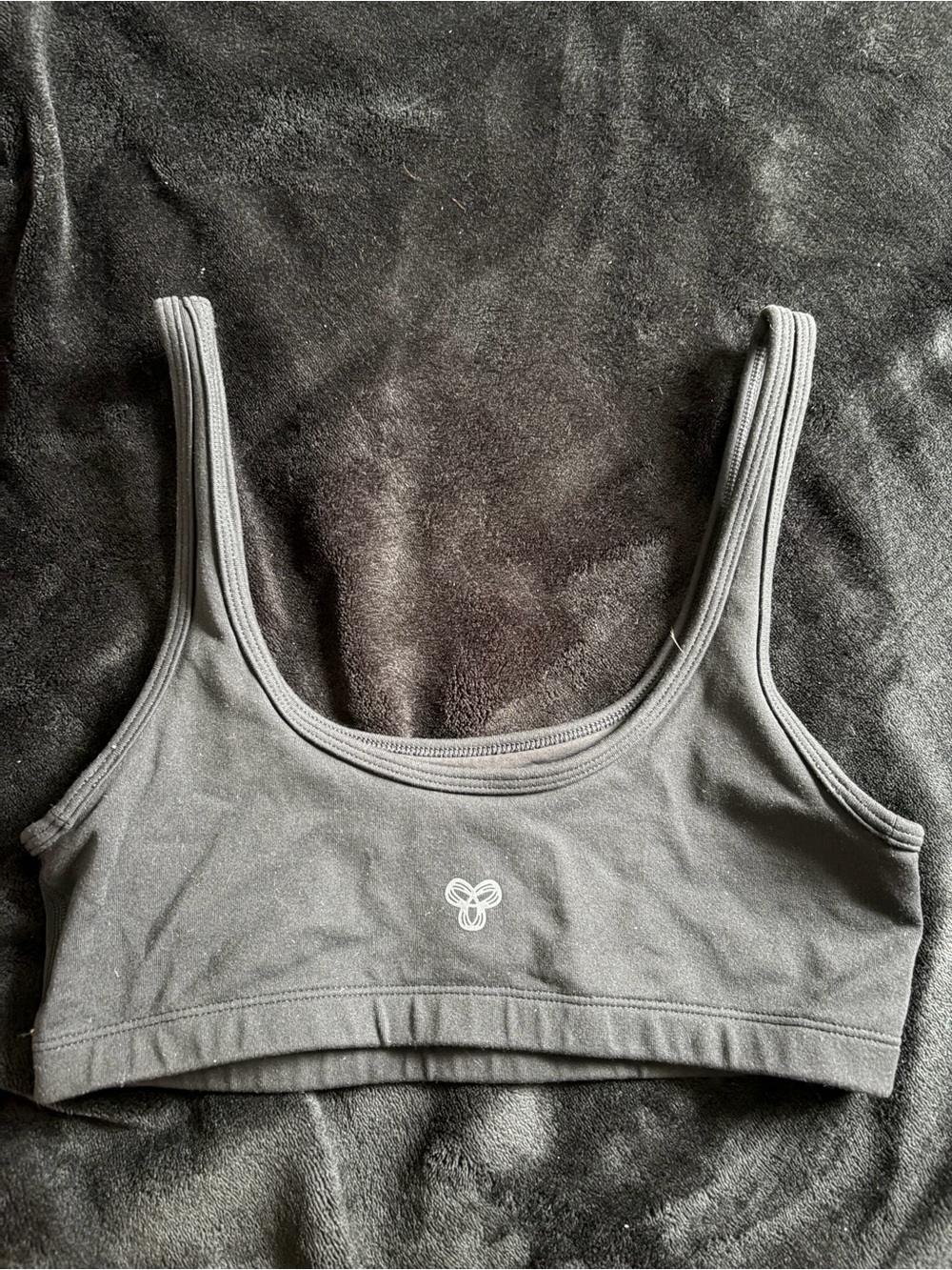 Bra Top - Picture 2 of 2